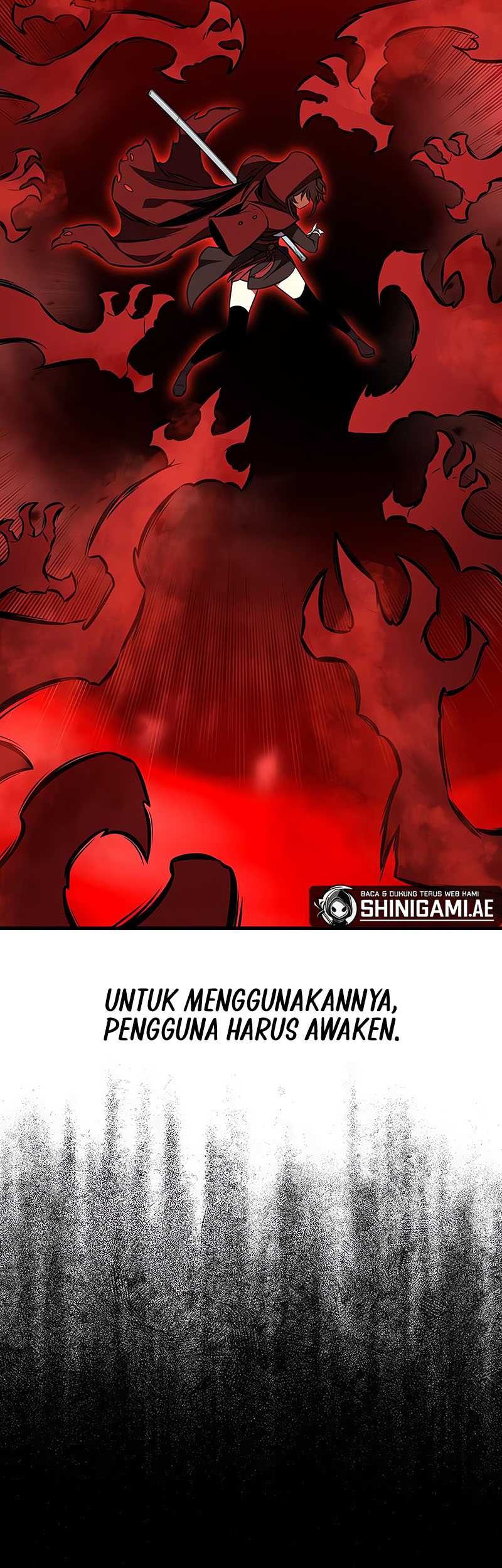Chapter 19 - halaman 23