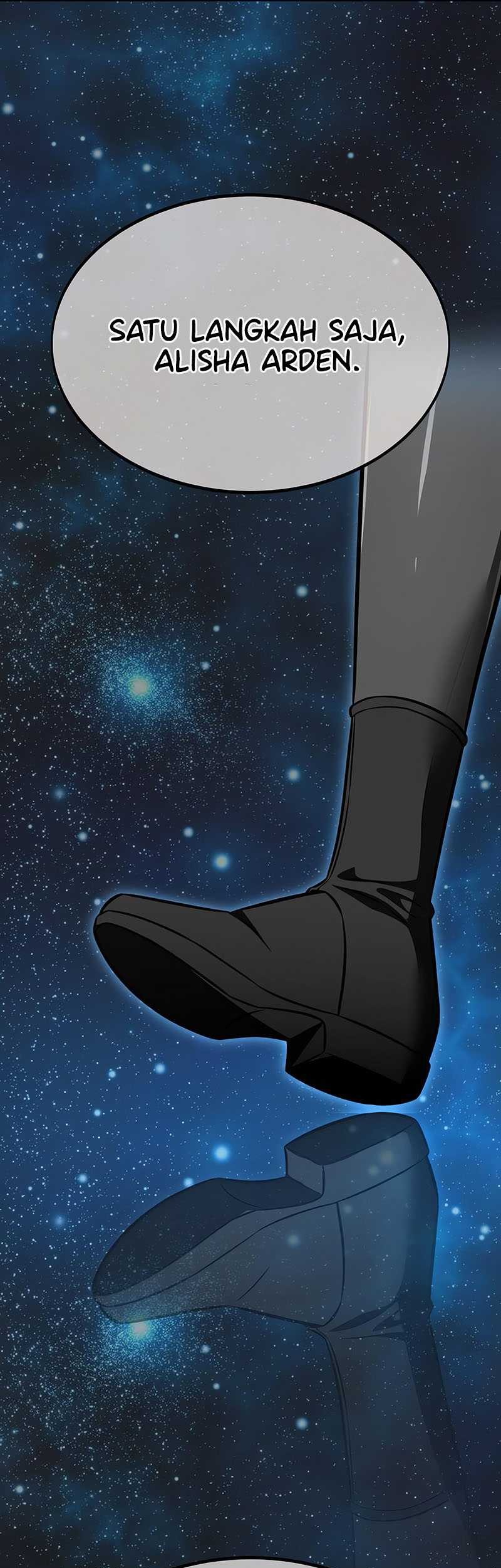 Chapter 19 - halaman 27