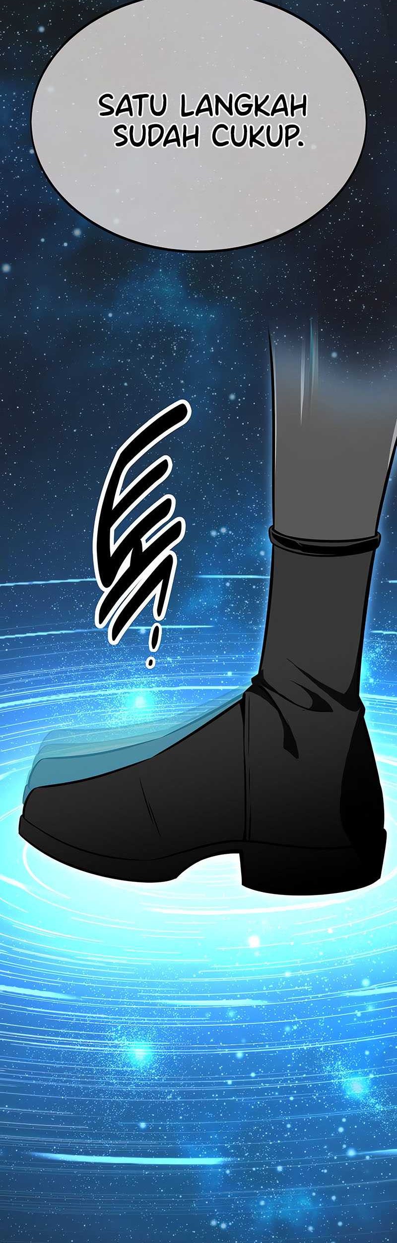 Chapter 19 - halaman 28