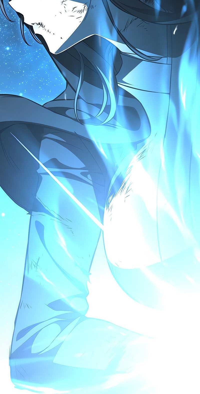 Chapter 19 - halaman 30