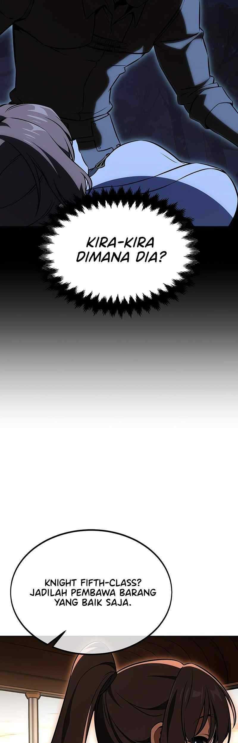 Chapter 18 - halaman 35