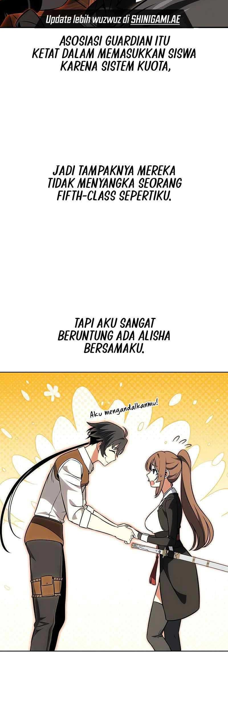 Chapter 18 - halaman 38