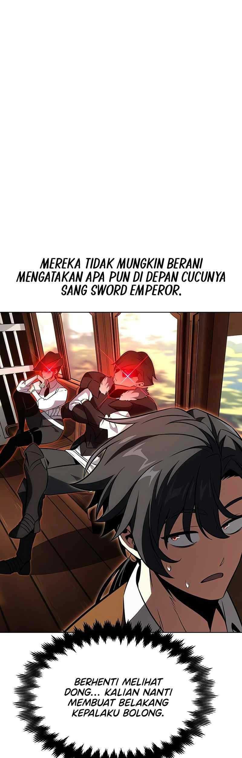Chapter 18 - halaman 39