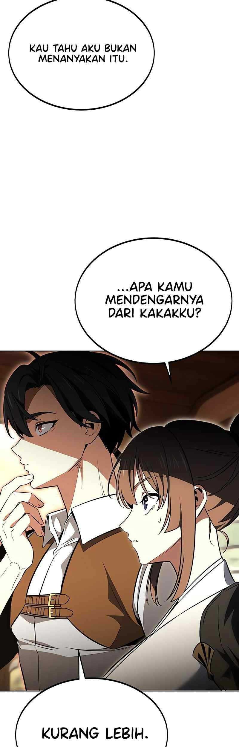 Chapter 18 - halaman 41