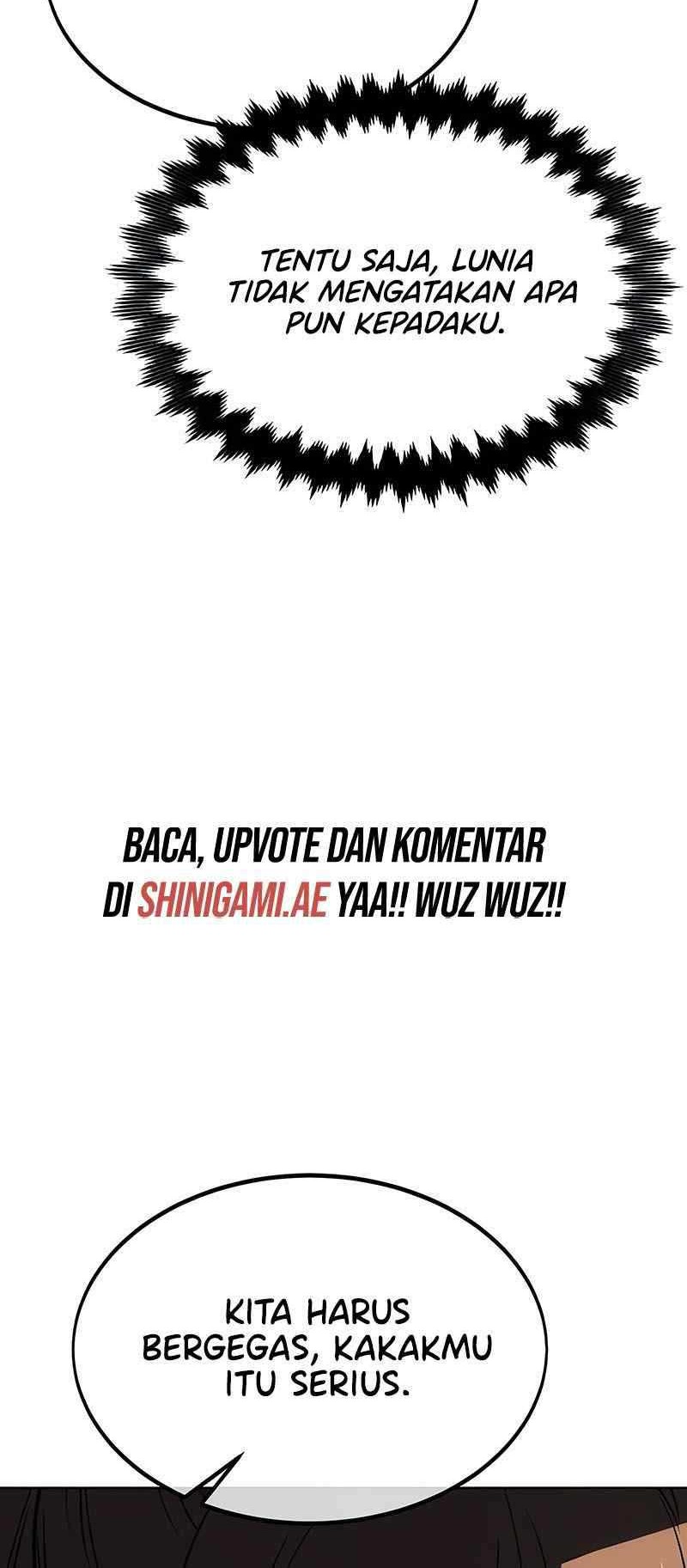 Chapter 18 - halaman 42