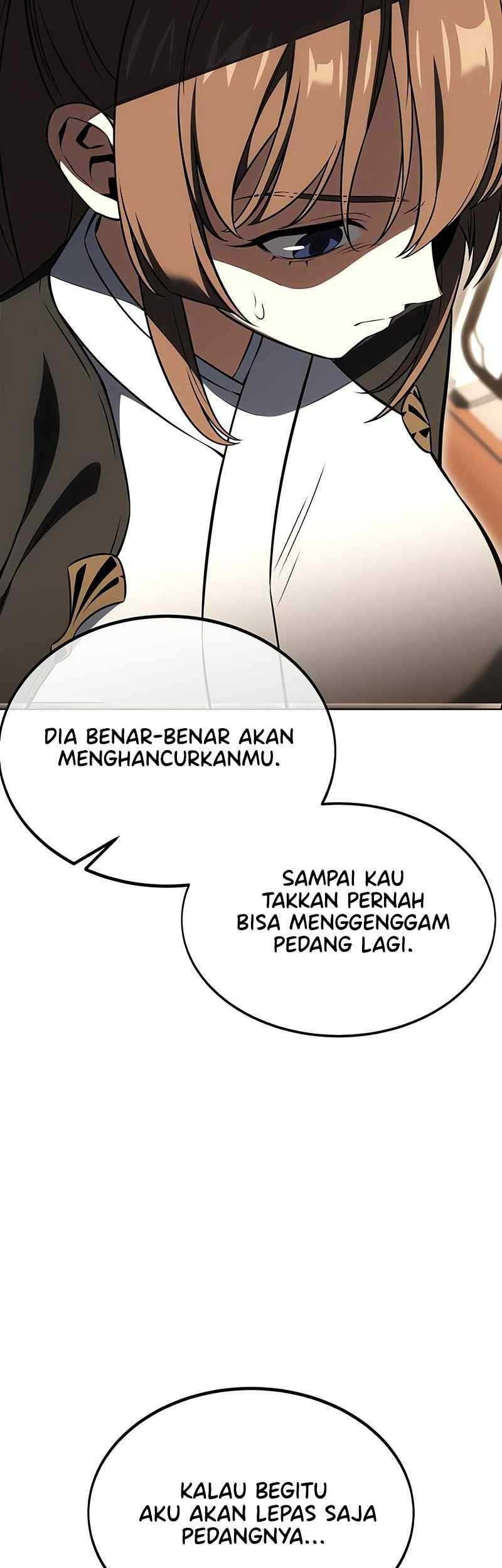 Chapter 18 - halaman 43