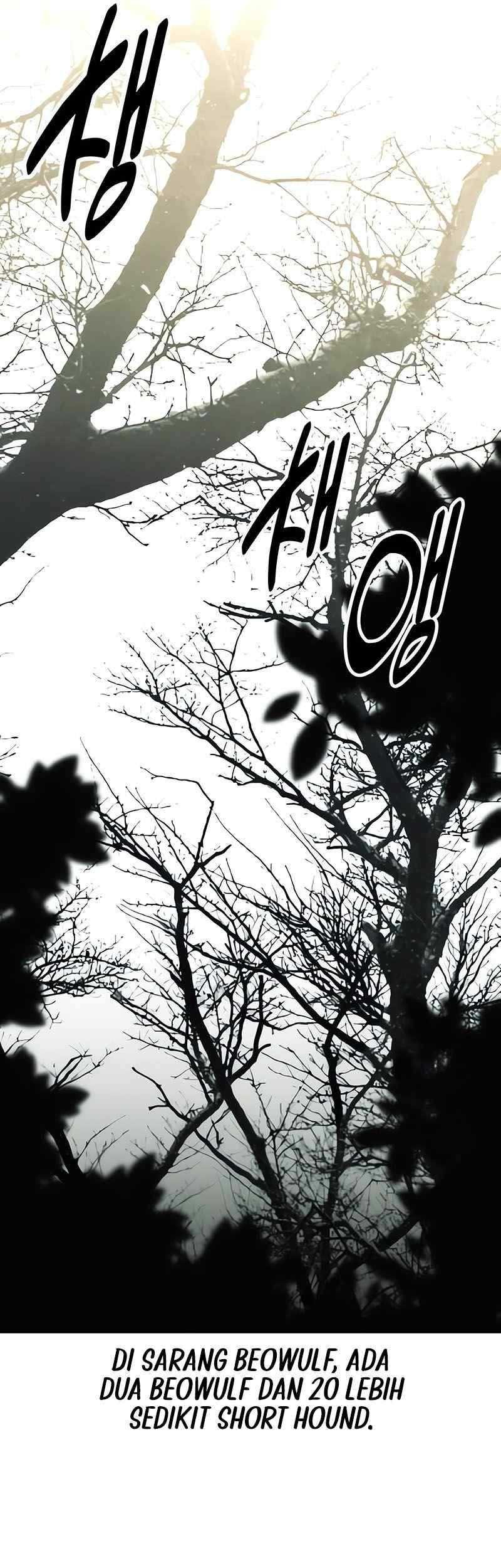 Chapter 18 - halaman 47
