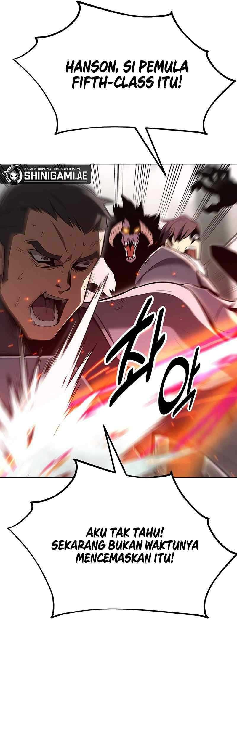 Chapter 18 - halaman 51
