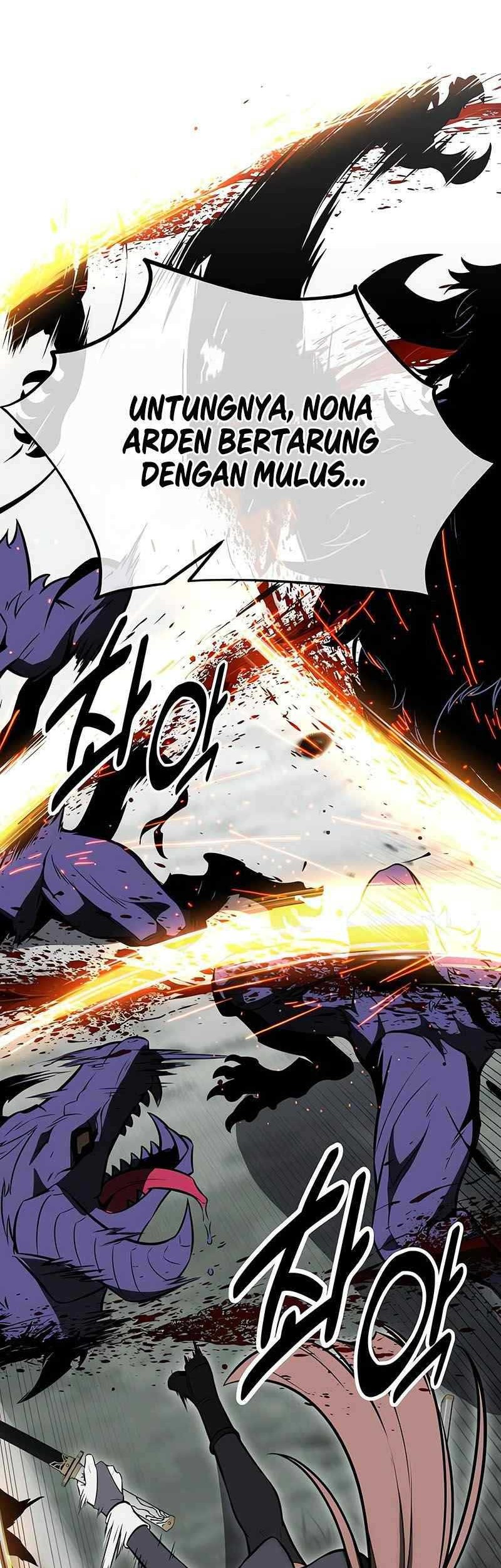 Chapter 18 - halaman 52