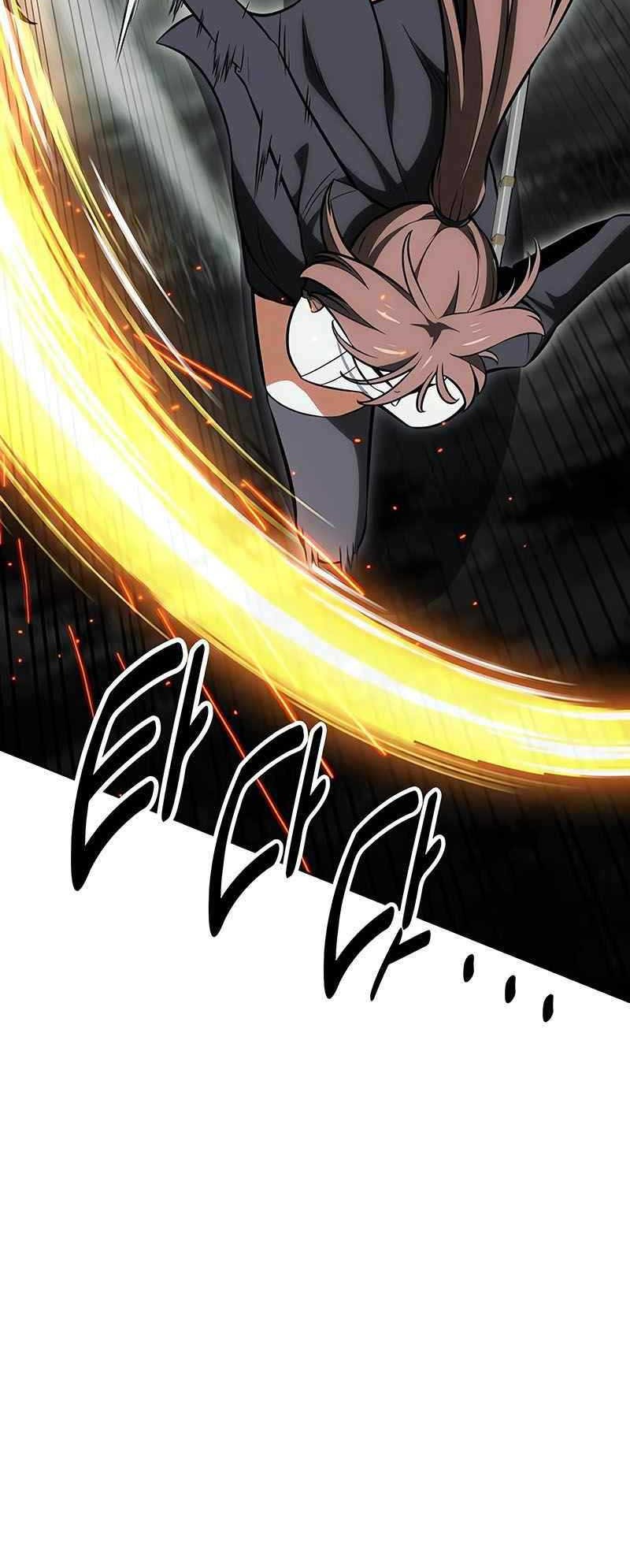 Chapter 18 - halaman 53