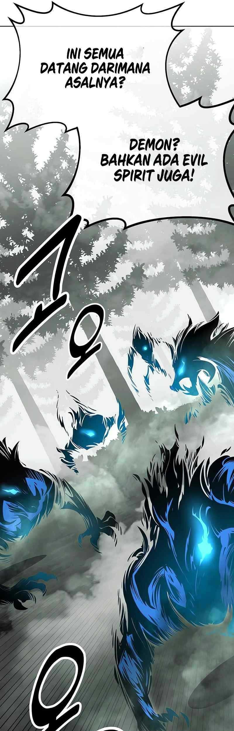 Chapter 18 - halaman 54