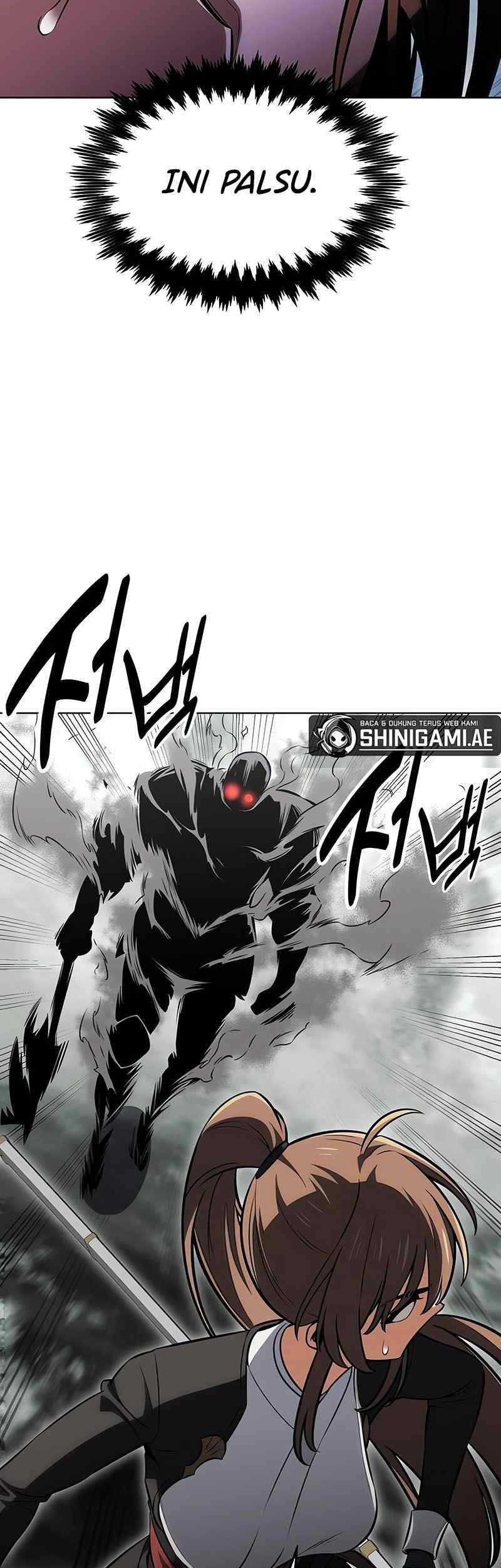 Chapter 18 - halaman 56