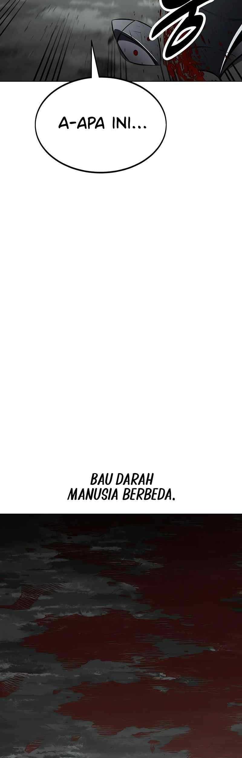 Chapter 18 - halaman 68