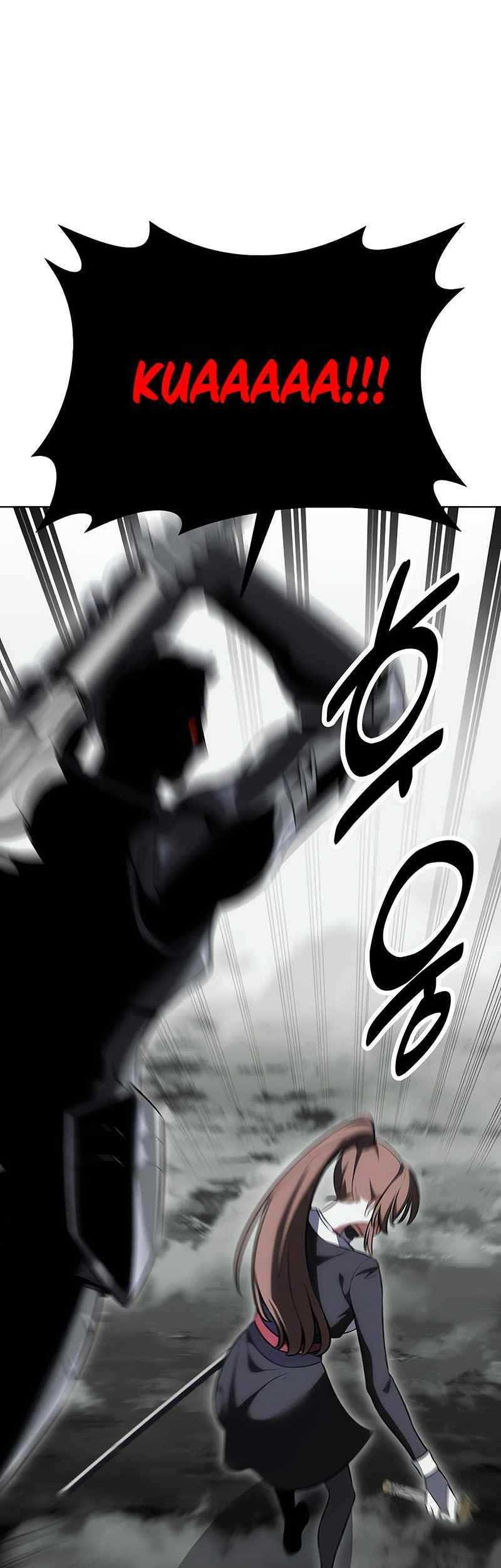 Chapter 18 - halaman 71