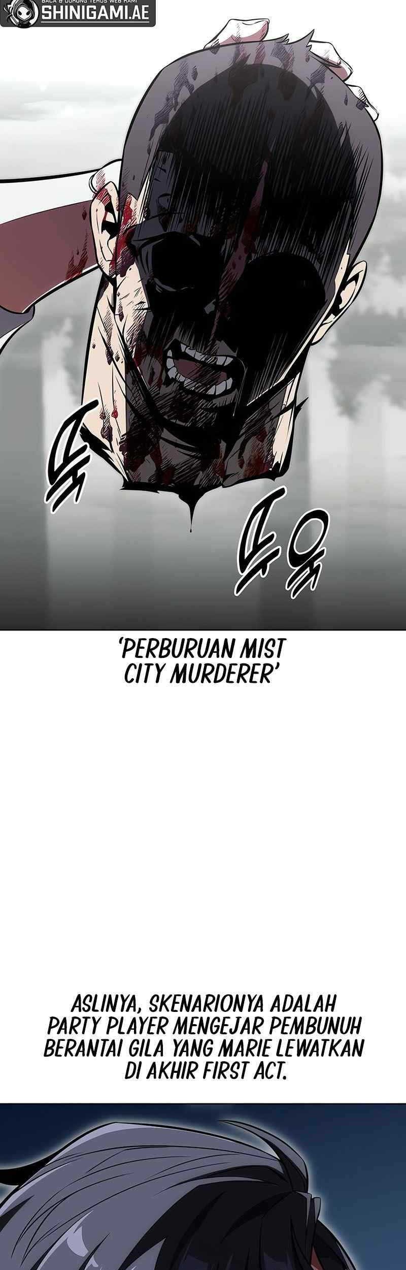 Chapter 18 - halaman 76