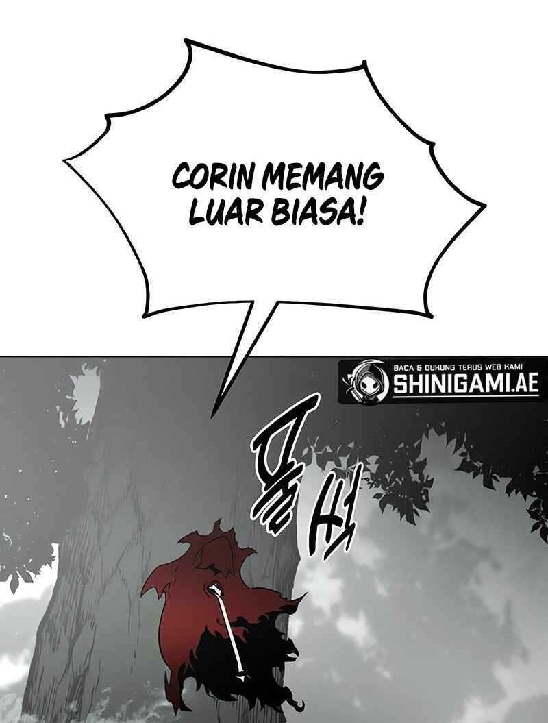 Chapter 18 - halaman 85