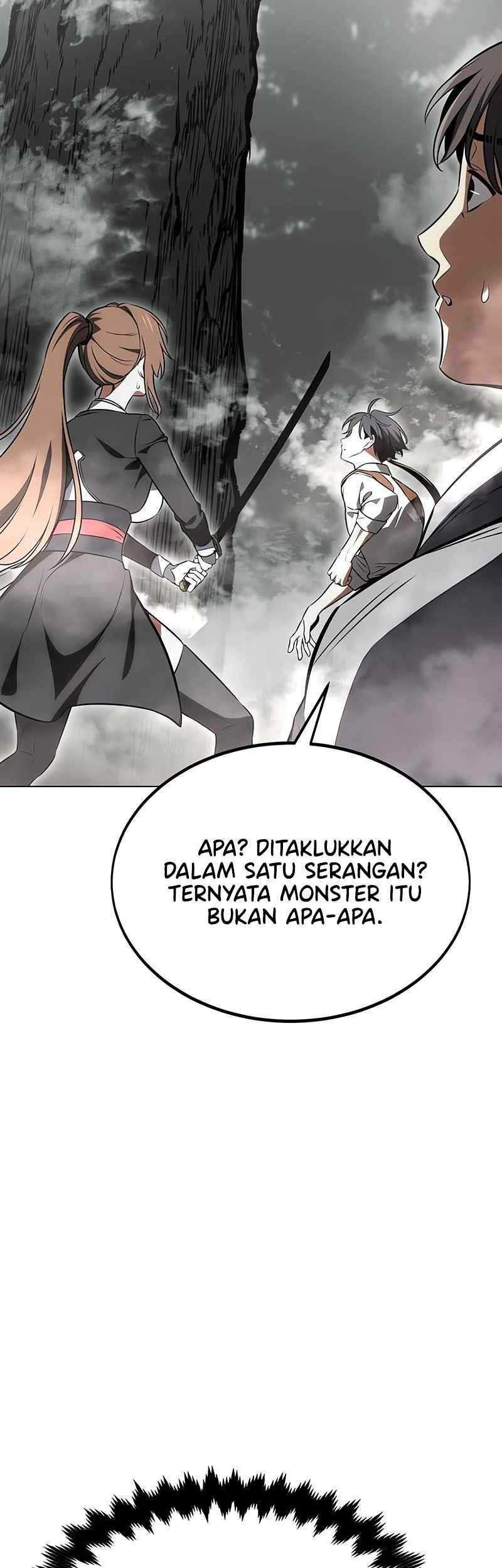 Chapter 18 - halaman 86