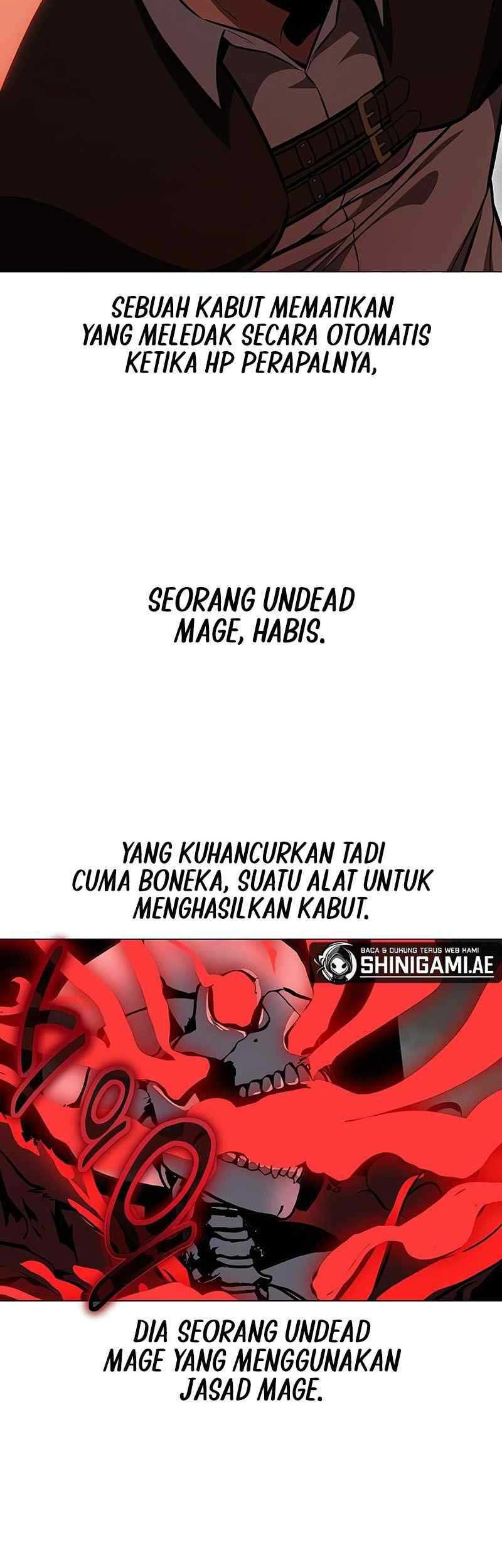 Chapter 18 - halaman 91