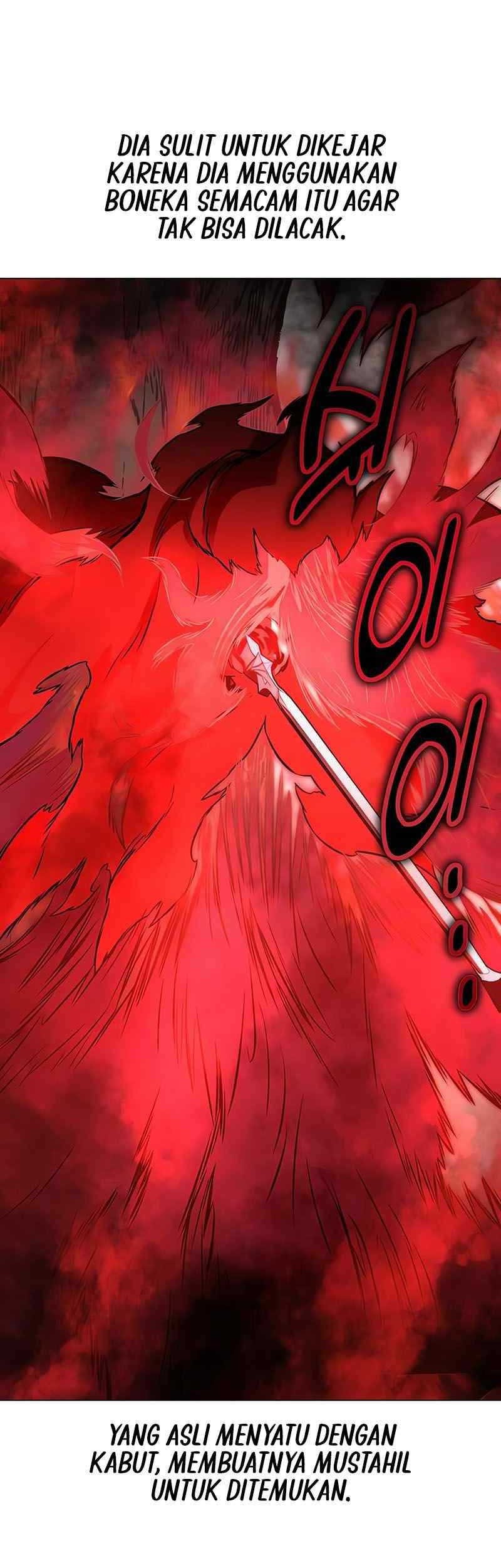 Chapter 18 - halaman 92