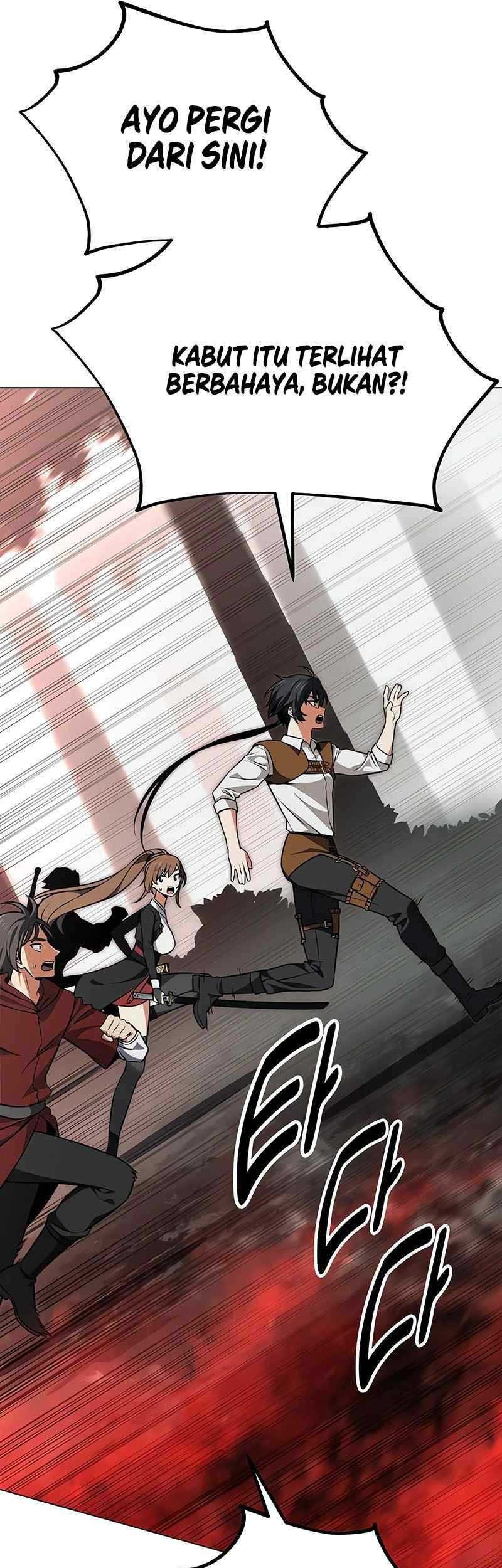 Chapter 18 - halaman 94