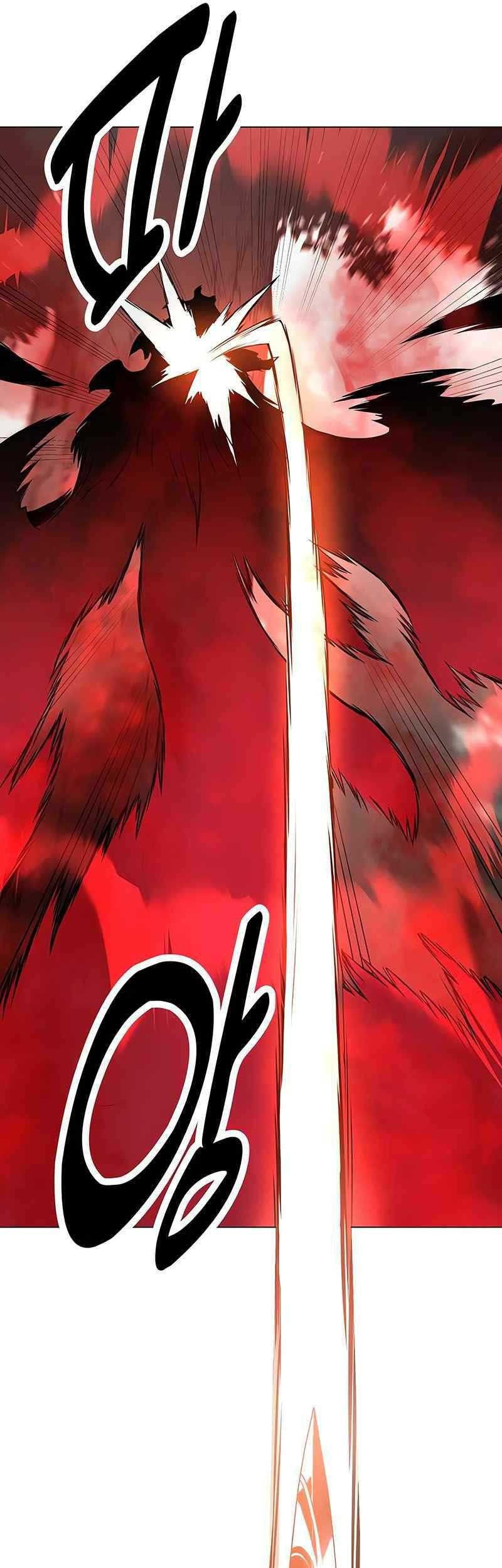 Chapter 18 - halaman 98