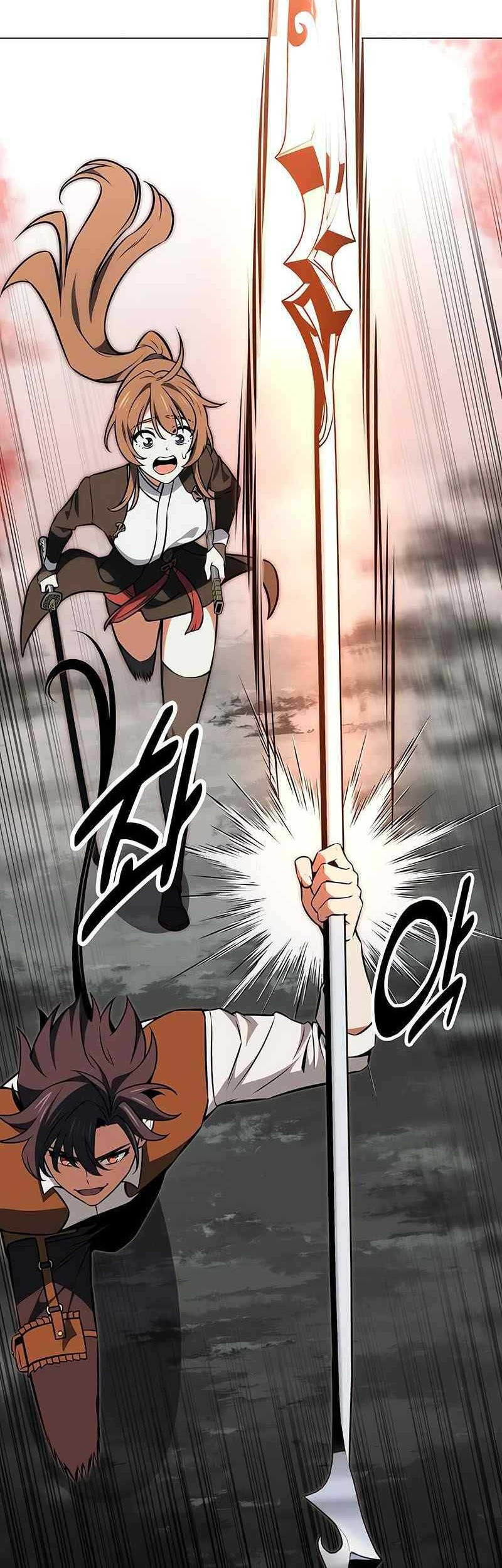 Chapter 18 - halaman 99