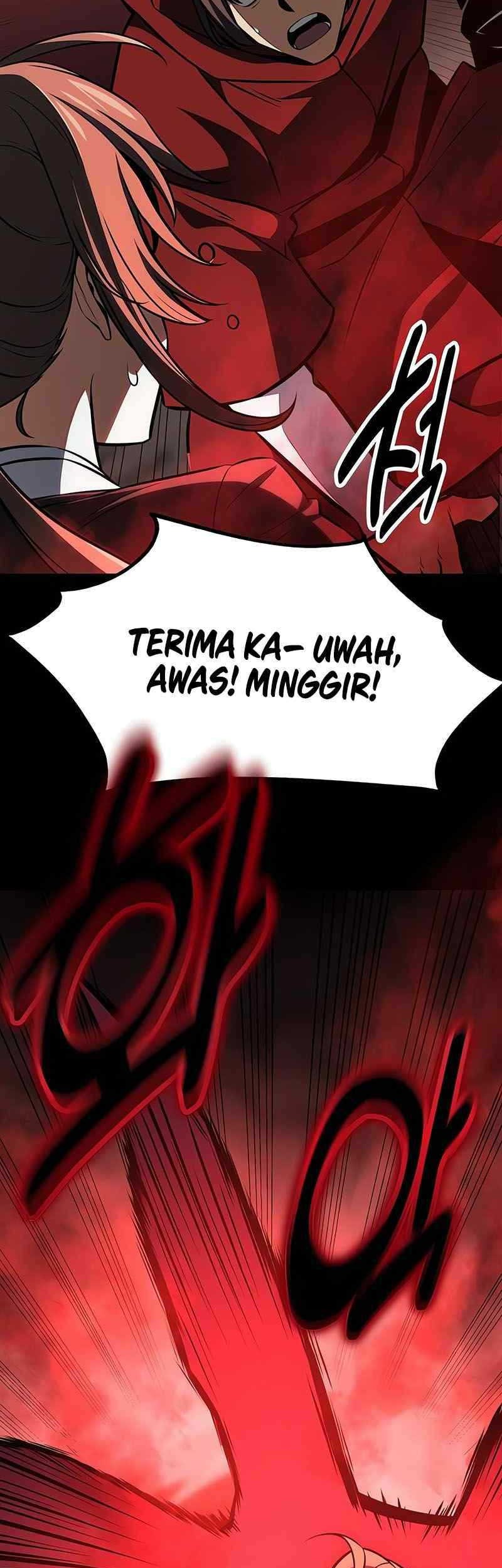 Chapter 18 - halaman 104