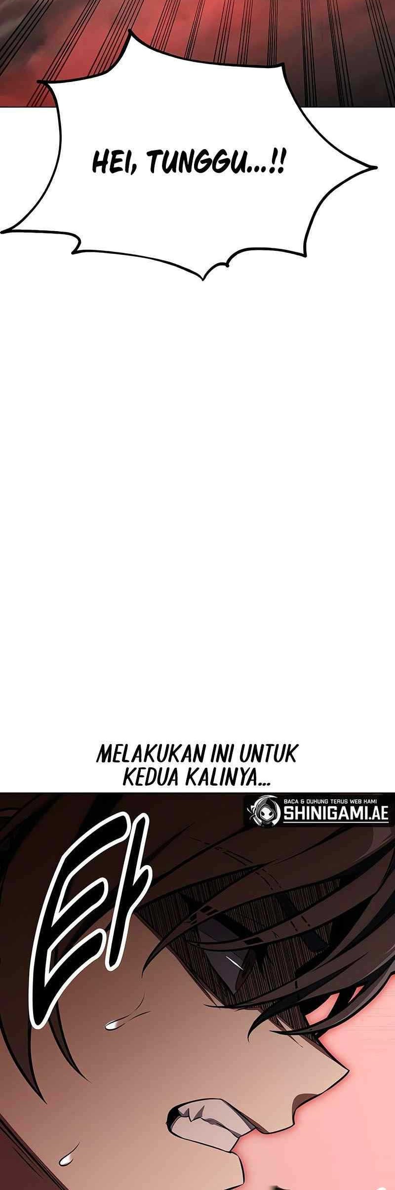 Chapter 18 - halaman 109