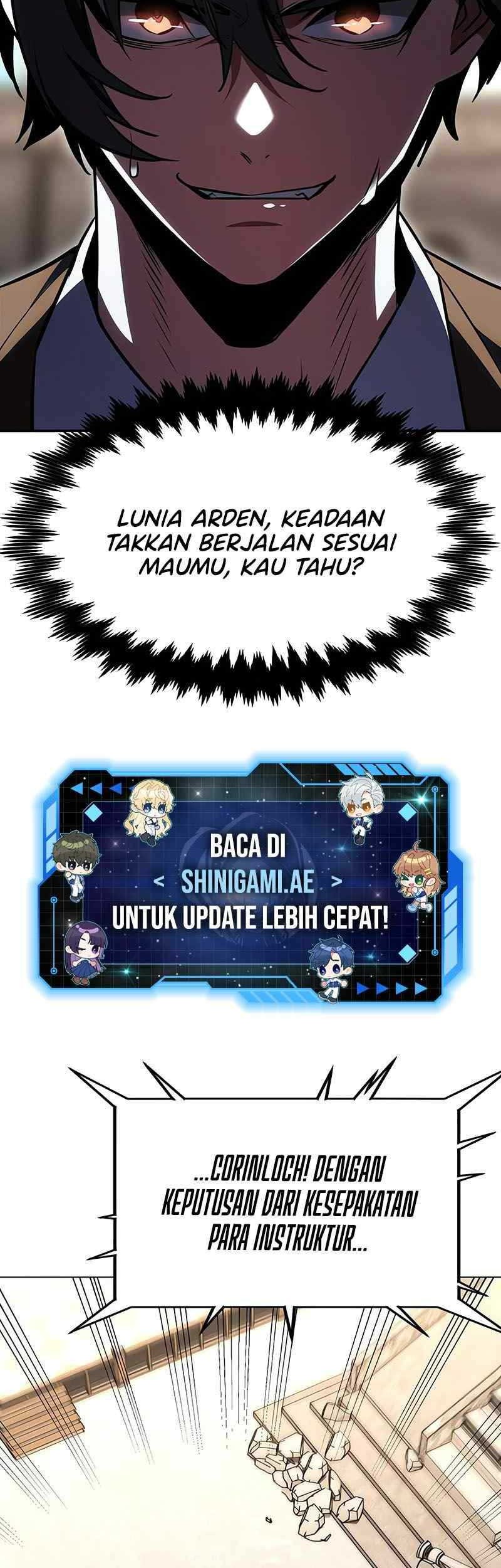 Chapter 18 - halaman 5