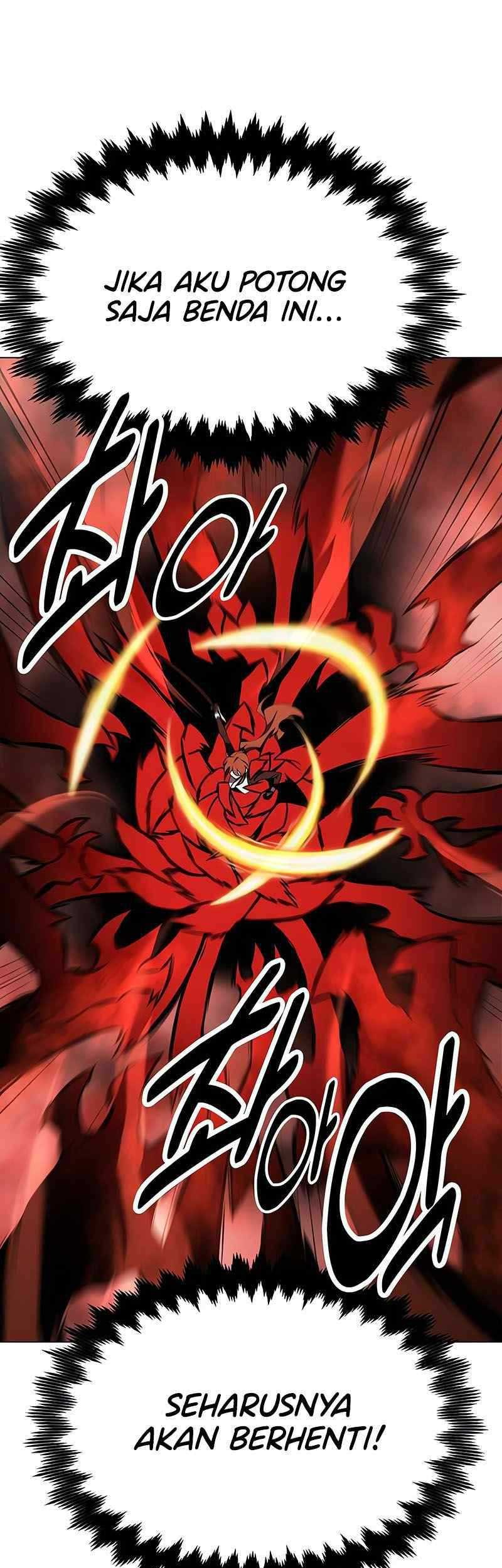 Chapter 18 - halaman 114