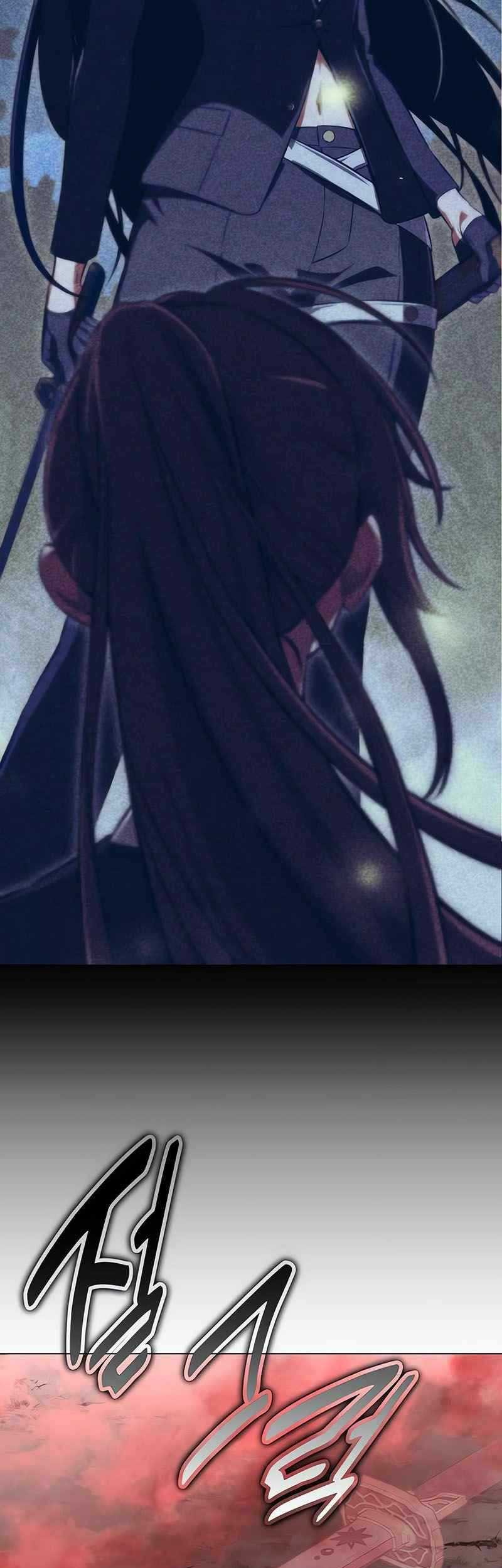 Chapter 18 - halaman 118
