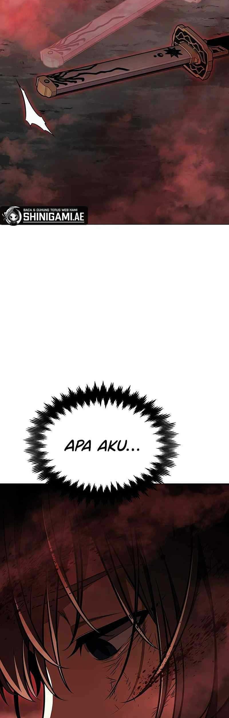 Chapter 18 - halaman 119