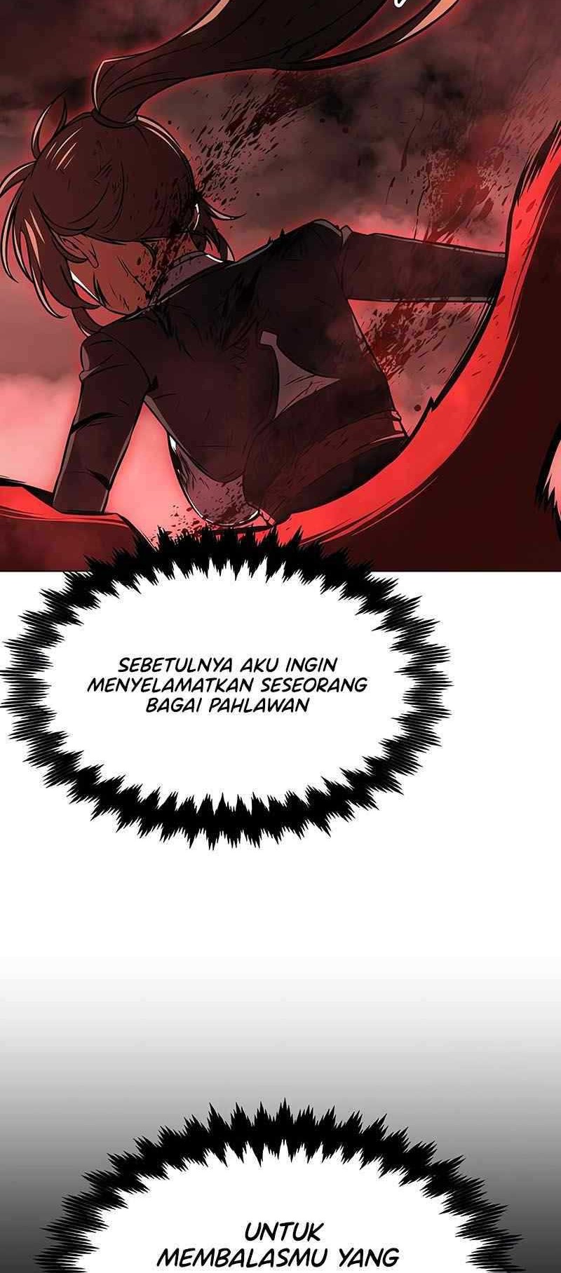 Chapter 18 - halaman 121