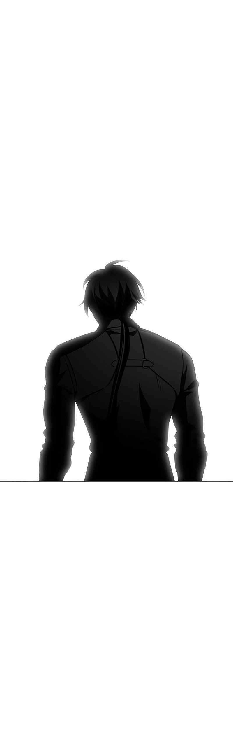 Chapter 18 - halaman 125