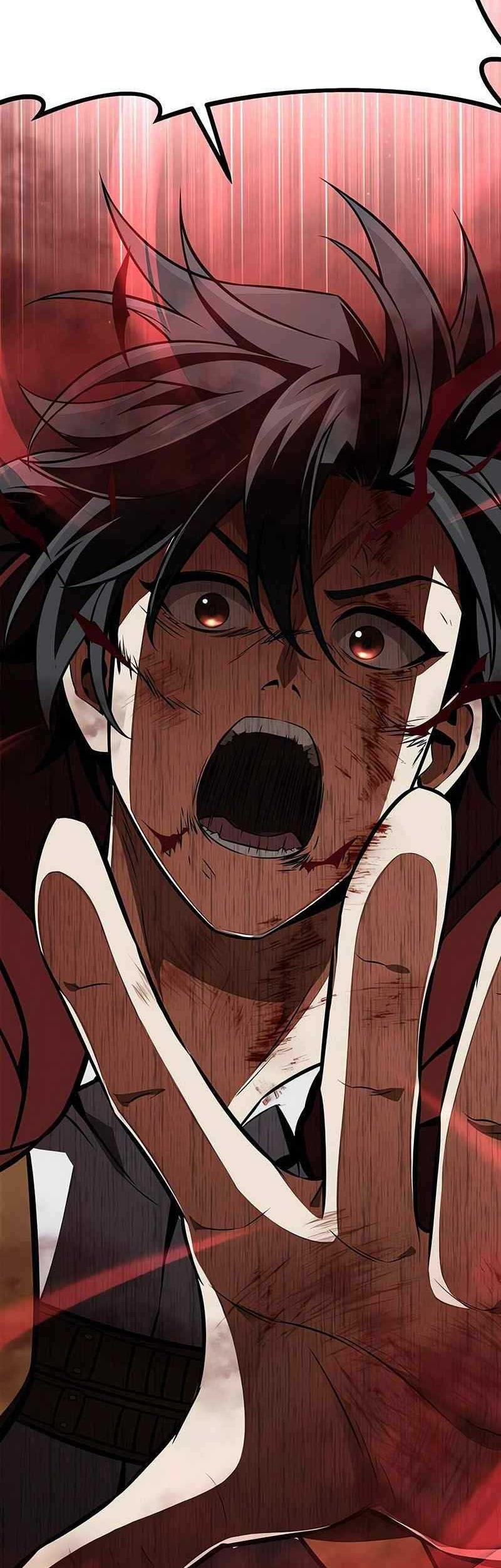 Chapter 18 - halaman 127