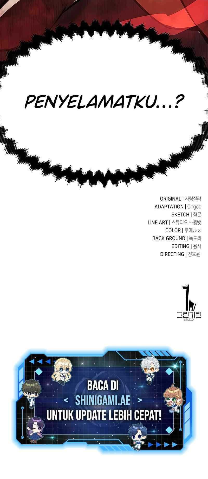 Chapter 18 - halaman 128