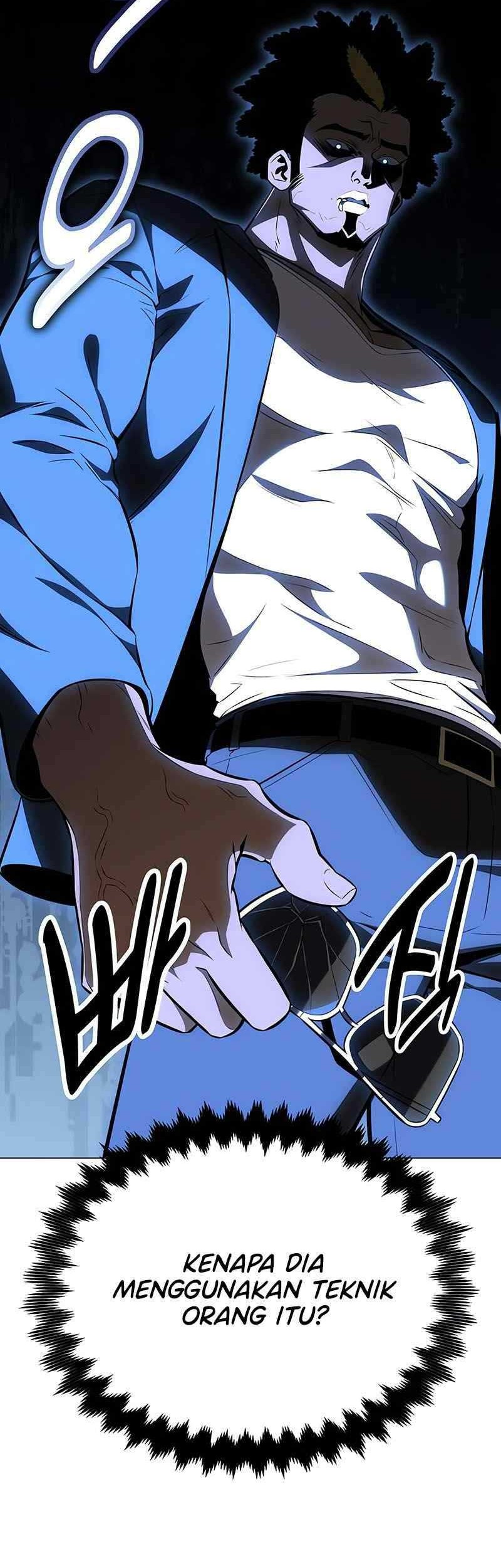 Chapter 18 - halaman 12