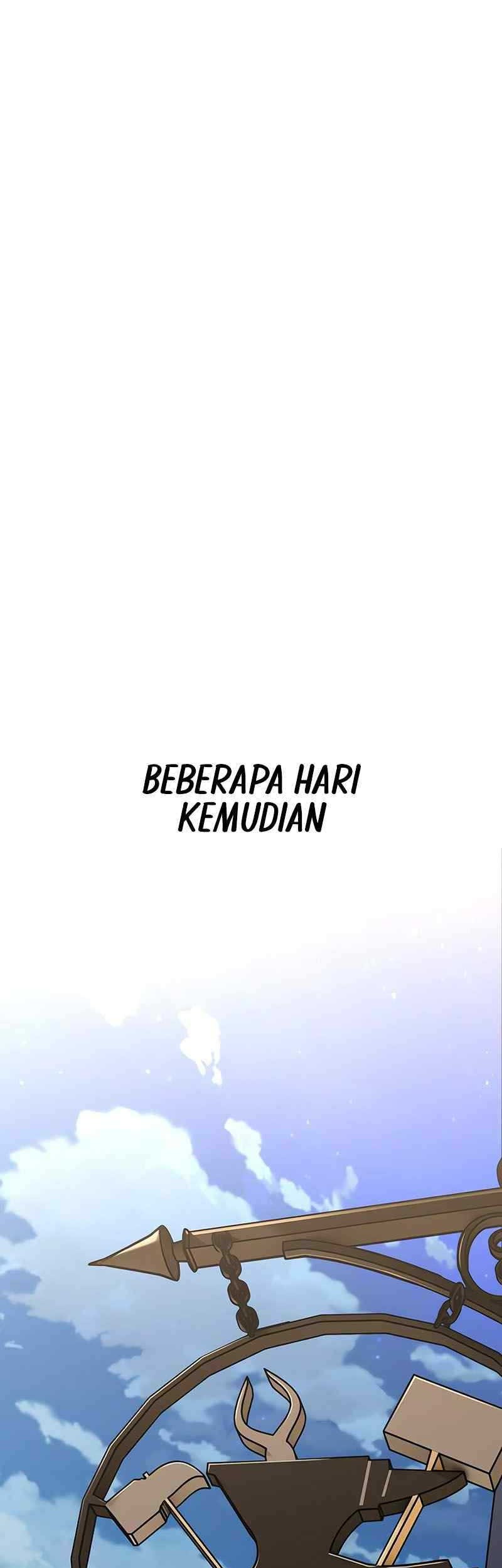 Chapter 18 - halaman 13