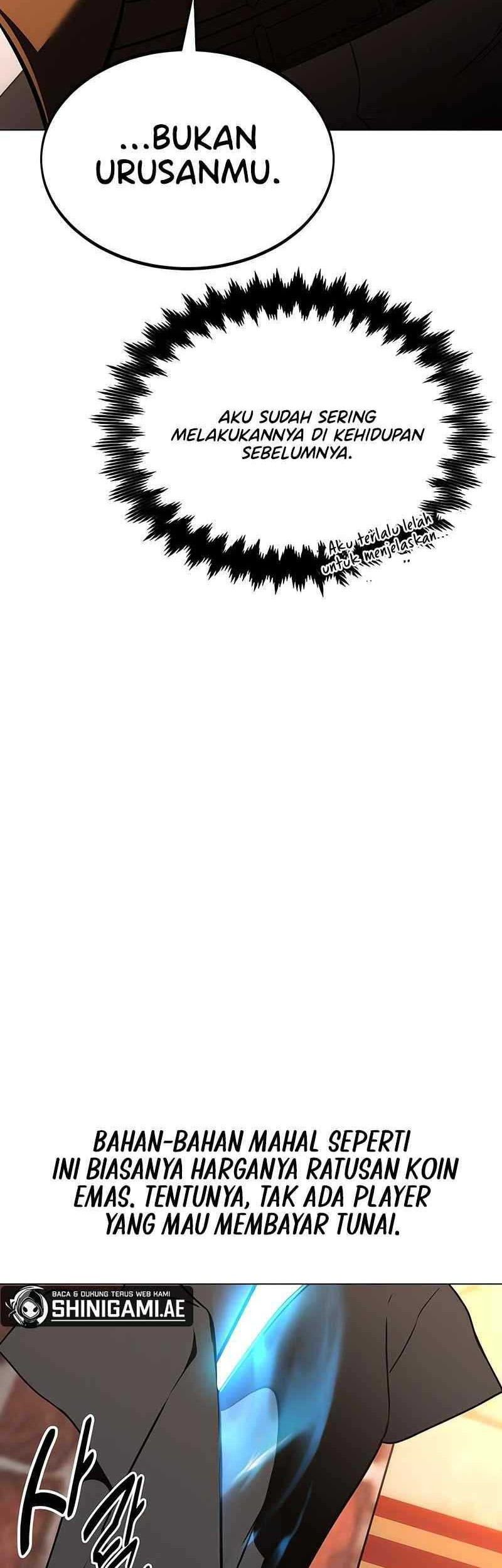 Chapter 18 - halaman 16