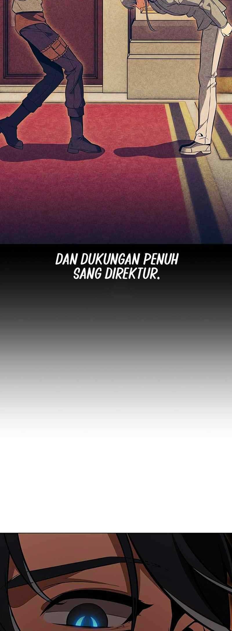 Chapter 18 - halaman 18