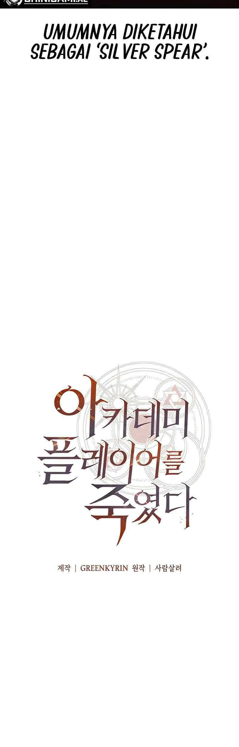 Chapter 18 - halaman 21
