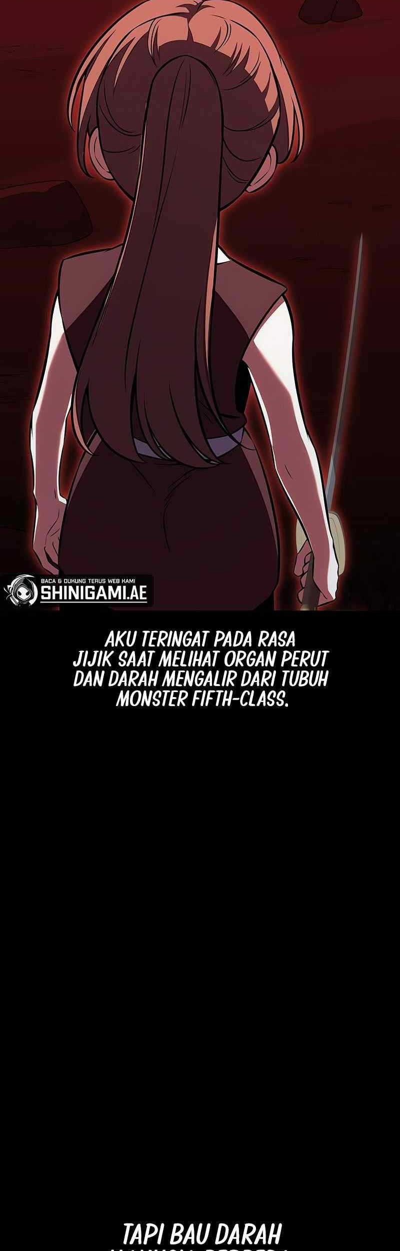 Chapter 18 - halaman 25