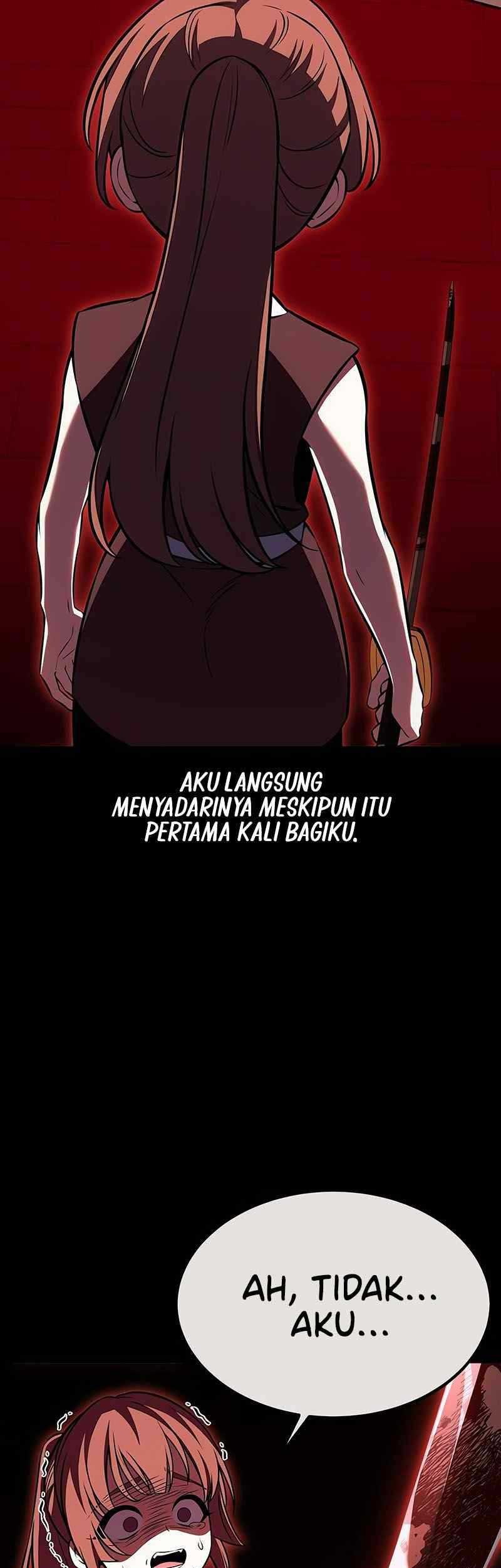 Chapter 18 - halaman 27