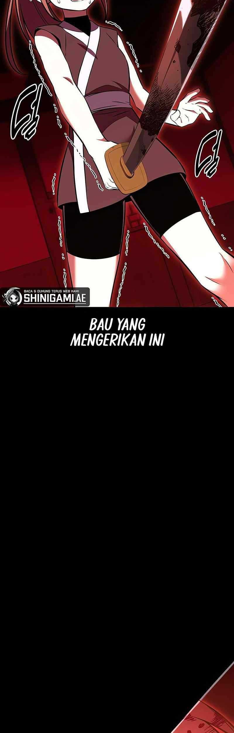 Chapter 18 - halaman 28