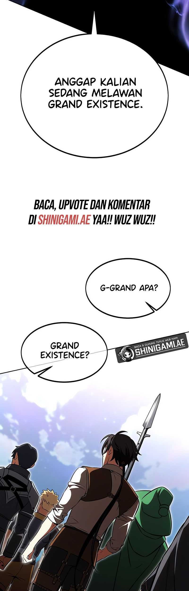 Chapter 17 - halaman 40