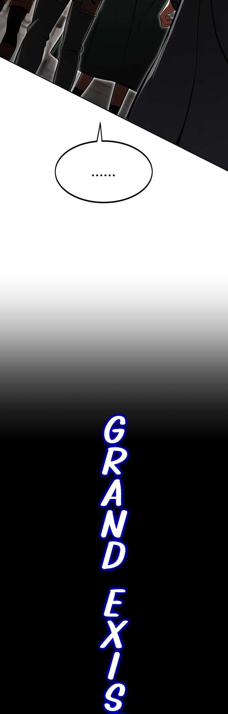 Chapter 17 - halaman 41