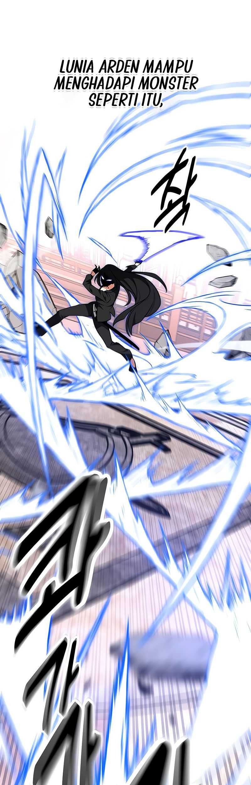 Chapter 17 - halaman 47