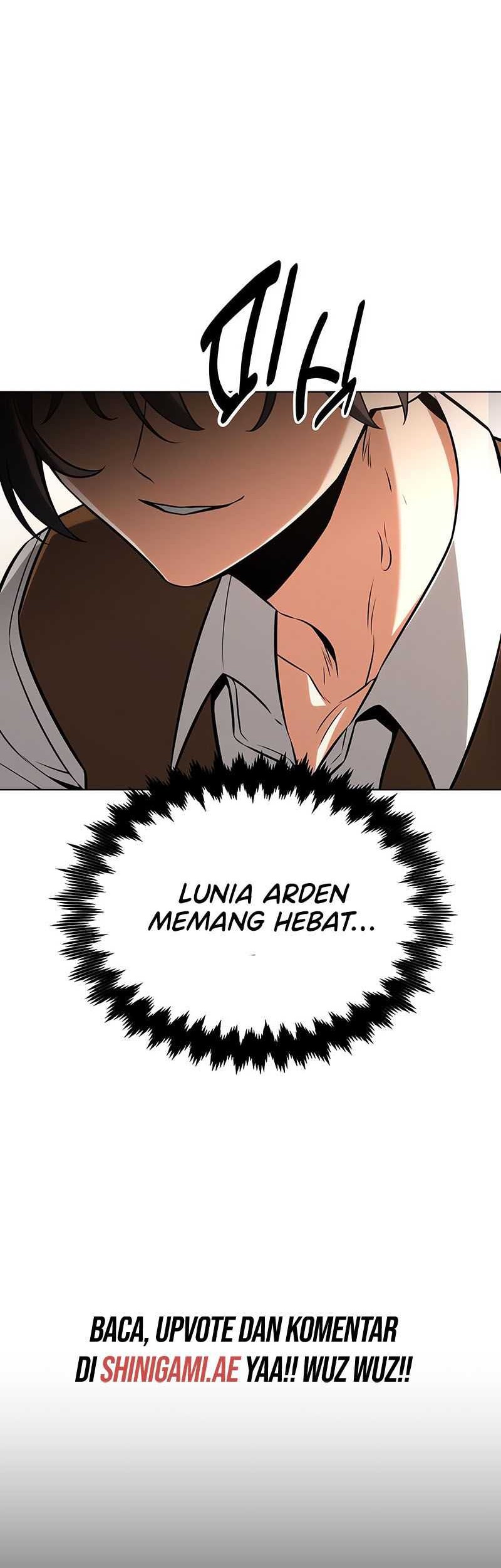Chapter 17 - halaman 60