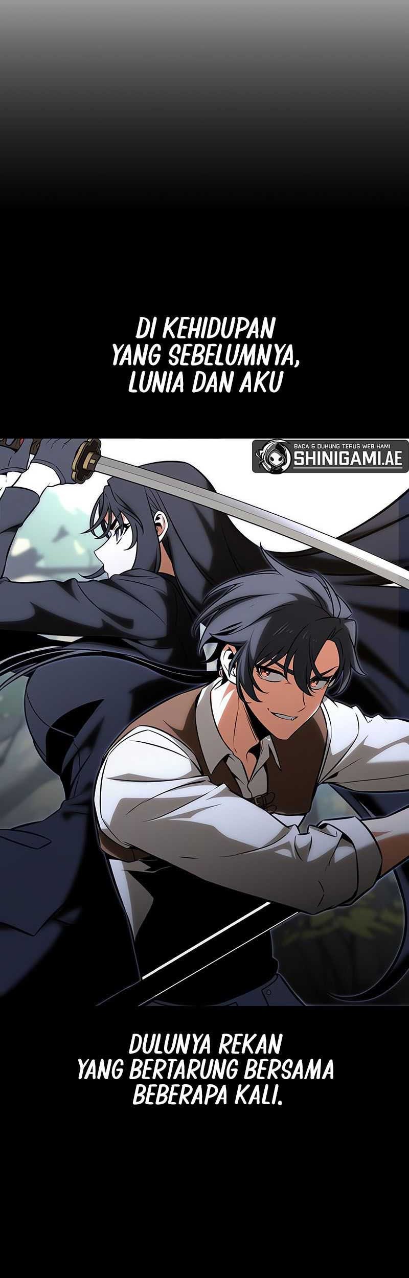 Chapter 17 - halaman 61