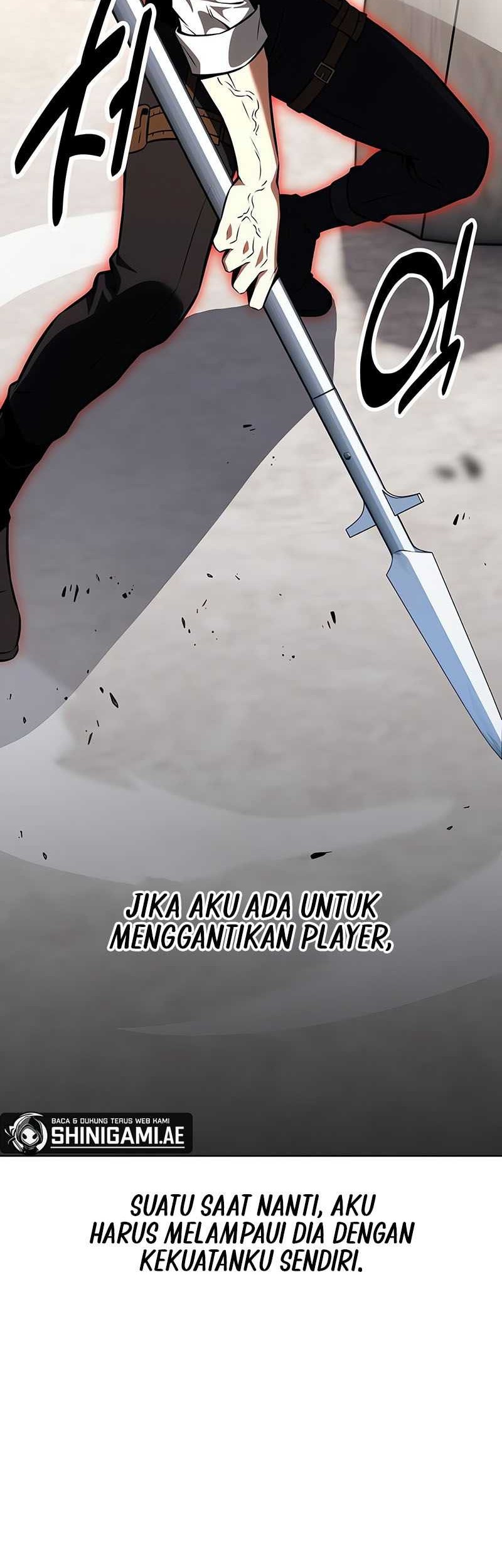 Chapter 17 - halaman 64